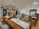Lotus Therme Hotel & Spa Hévíz 12