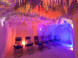 Lotus Therme Hotel & Spa Hévíz 44