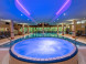 Lotus Therme Hotel & Spa Hévíz 2