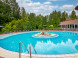 Lotus Therme Hotel & Spa Hévíz 71