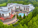 Lotus Therme Hotel & Spa Hévíz 13
