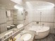 Lotus Therme Hotel & Spa Hévíz 28