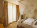 Lotus Therme Hotel & Spa Hévíz 31