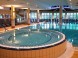 Lotus Therme Hotel & Spa Hévíz 37