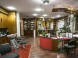 Lotus Therme Hotel & Spa Hévíz 43