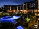 Lotus Therme Hotel & Spa Hévíz 16