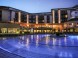 Lotus Therme Hotel & Spa Hévíz 17
