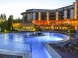 Lotus Therme Hotel & Spa Hévíz 18