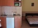 Muskátli Apartman 16