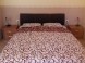 Muskátli Apartman 18