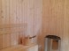 Muskátli Apartman 20