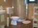 Muskátli Apartman 23