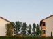 Natura Vita Apartmanház 2