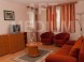 Natura Vita Apartmanház 17