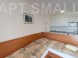 Natura Vita Apartmanház 15