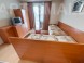 Natura Vita Apartmanház 16