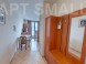 Natura Vita Apartmanház 18