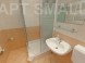 Natura Vita Apartmanház 19