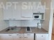 Natura Vita Apartmanház 20