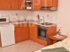 Natura Vita Apartmanház 21