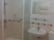 Natura Vita Apartmanház 22