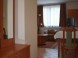 Natura Vita Apartmanház 23