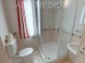 Natura Vita Apartmanház 24