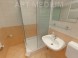 Natura Vita Apartmanház 25