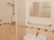 Natura Vita Apartmanház 26