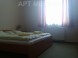 Natura Vita Apartmanház 28