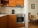 Natura Vita Apartmanház 29