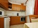 Natura Vita Apartmanház 30