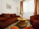 Natura Vita Apartmanház 31