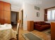 Natura Vita Apartmanház 33