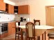 Natura Vita Apartmanház 35