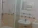 Natura Vita Apartmanház 36