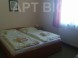 Natura Vita Apartmanház 37