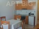 Natura Vita Apartmanház 38