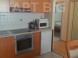 Natura Vita Apartmanház 39