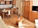 Natura Vita Apartmanház 40