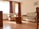 Natura Vita Apartmanház 41