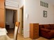 Natura Vita Apartmanház 42