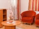 Natura Vita Apartmanház 43