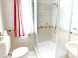 Natura Vita Apartmanház 45