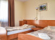 Natura Vita Apartmanház 44