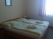 Natura Vita Apartmanház 46