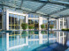 Park Inn by Radisson Sárvár Resort & Spa 57