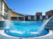 Park Inn by Radisson Sárvár Resort & Spa 59