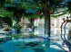 Park Inn by Radisson Sárvár Resort & Spa 60
