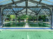 Park Inn by Radisson Sárvár Resort & Spa 66